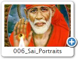 006 sai portraits